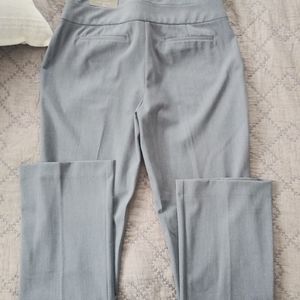 Dress pants size 9/10